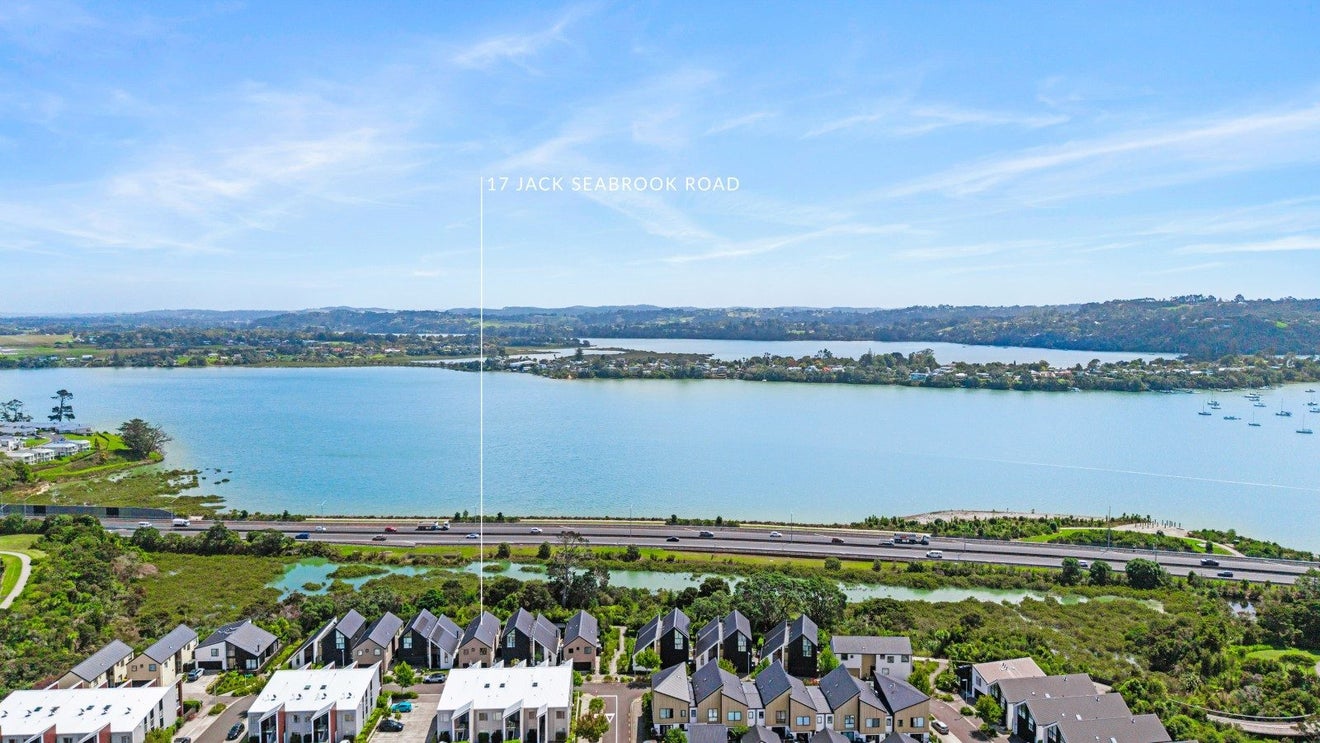 17 Jack Seabrook Road, Hobsonville, Auckland - Carousel 30