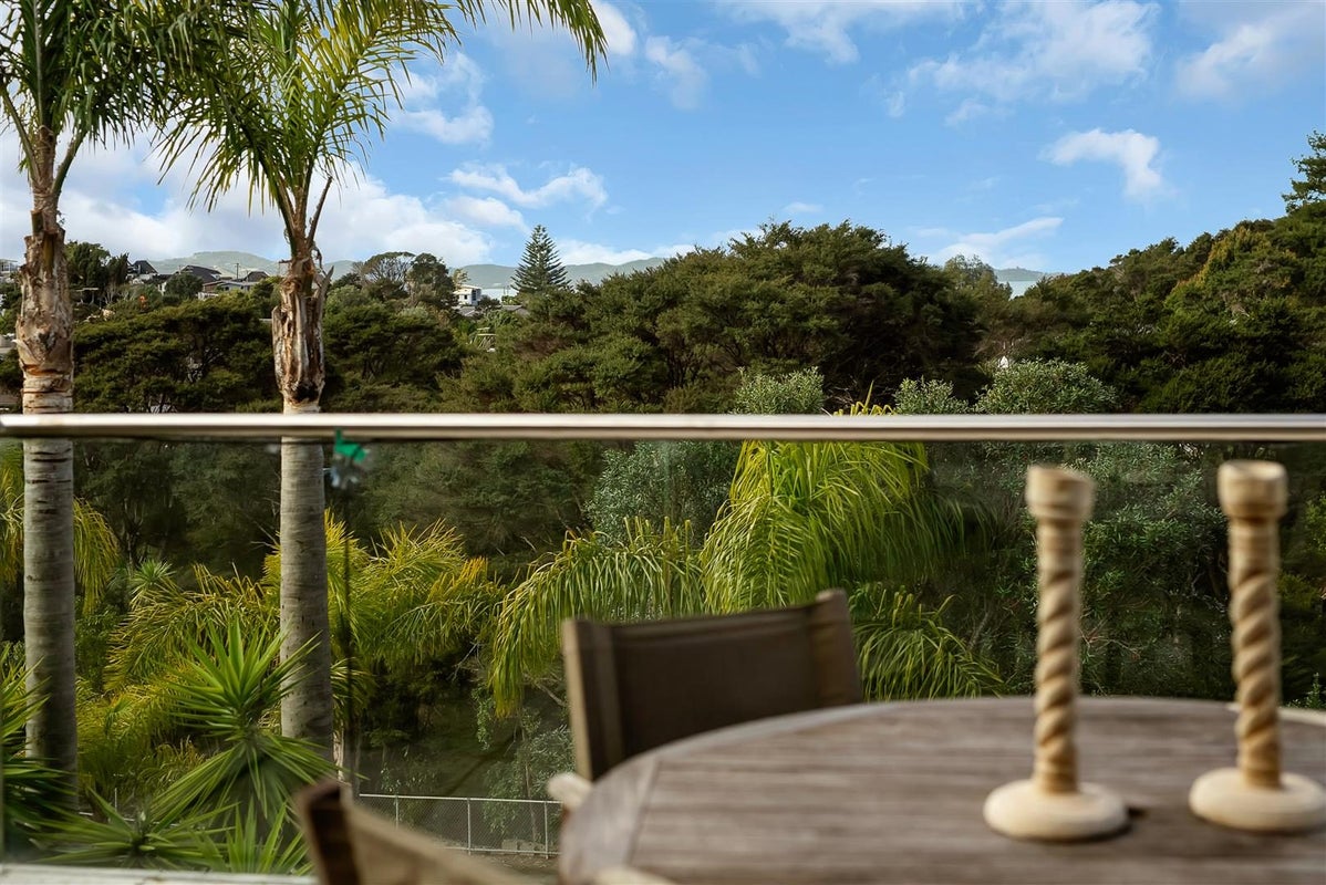 35 Albacore Way, Maraetai, Auckland - Carousel 34