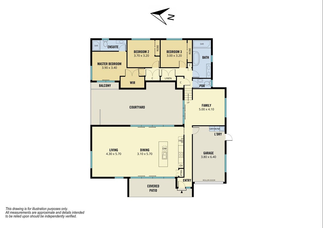 14 Lauti Lane, Paerata, Franklin, Auckland - Carousel 20