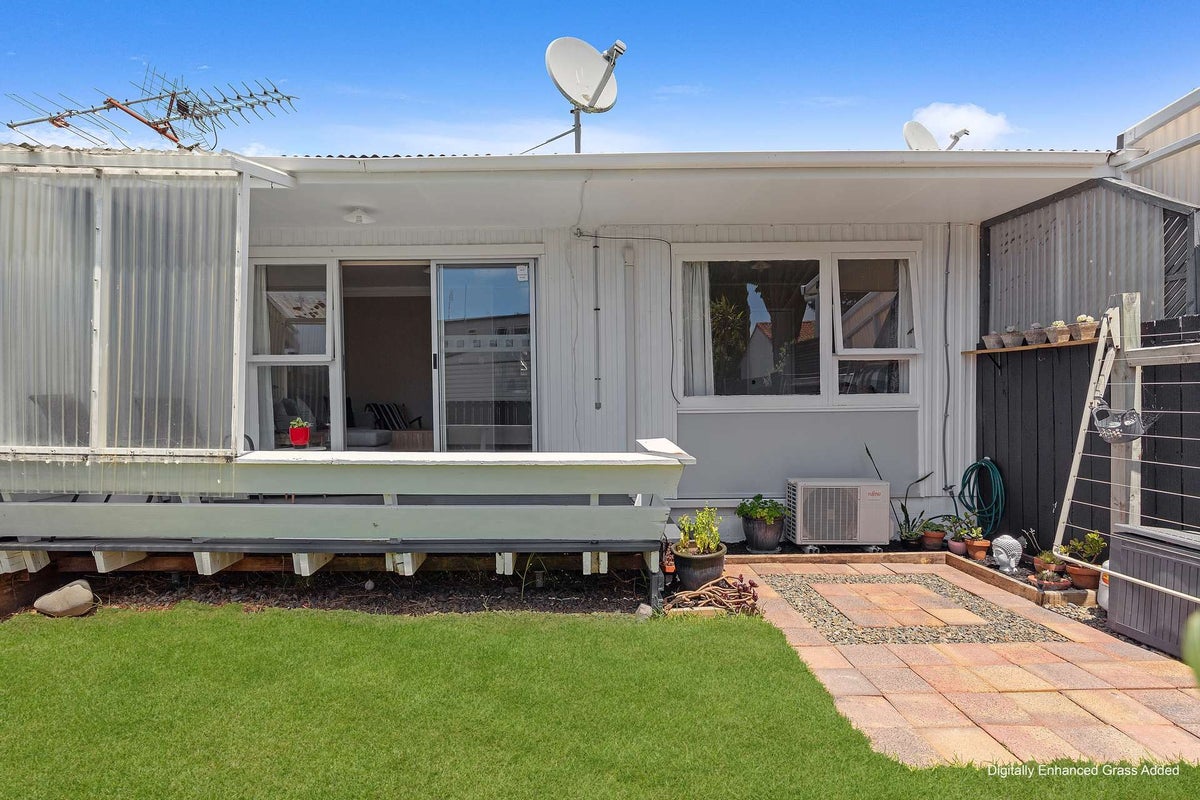 10B Hinemoa Street, Whakatane, Whakatane - Carousel 1