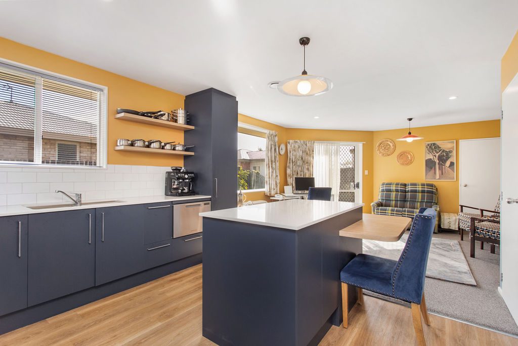 15 Charlotte Lane, Woolston, Christchurch - Carousel 2