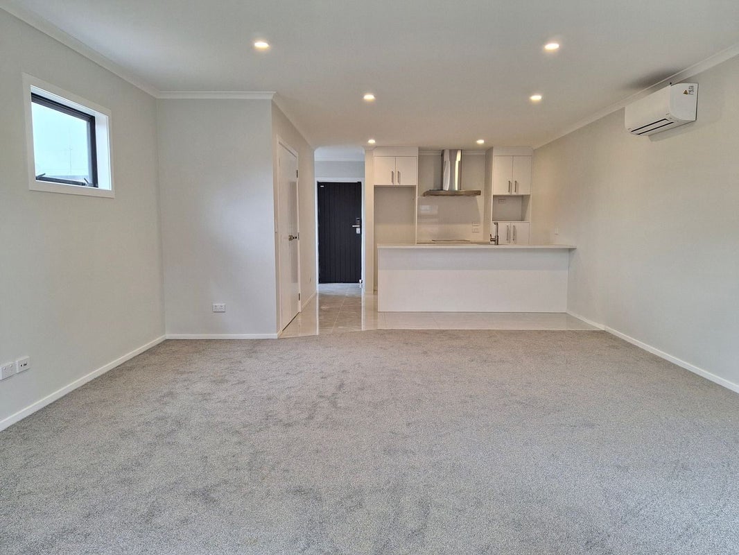 149 Nixon Street, Hamilton East, Hamilton - Carousel 2