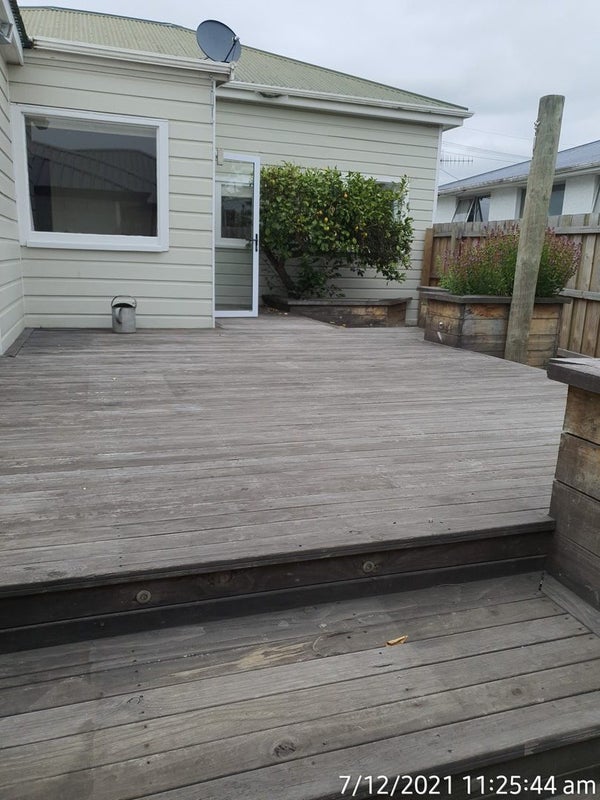 33 Dee Street, Seaview, Timaru - Carousel 1