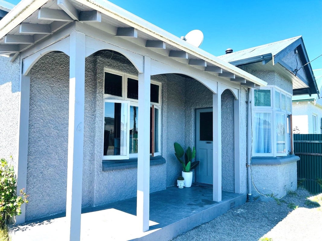 6 Allnatt Street, Temuka, Temuka - Carousel 1