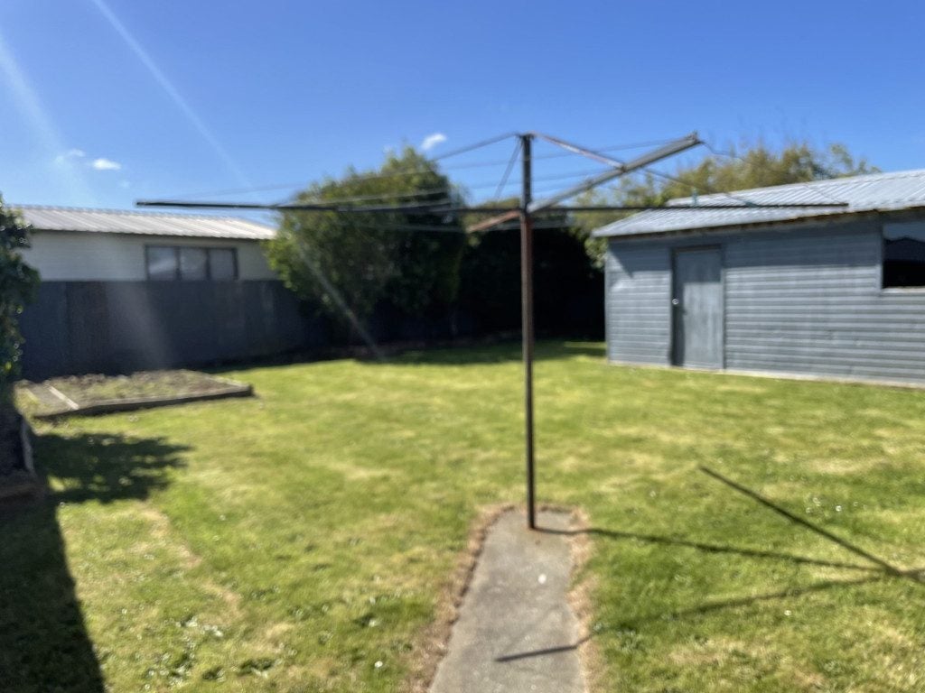 92 Mavora Crescent, Heidelberg, Invercargill - Carousel 14