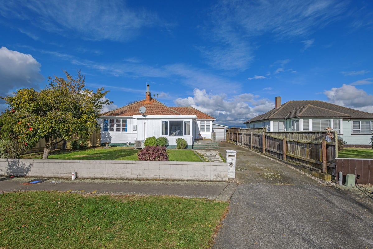 29 Humber Street, Roslyn, Palmerston North - Carousel 18