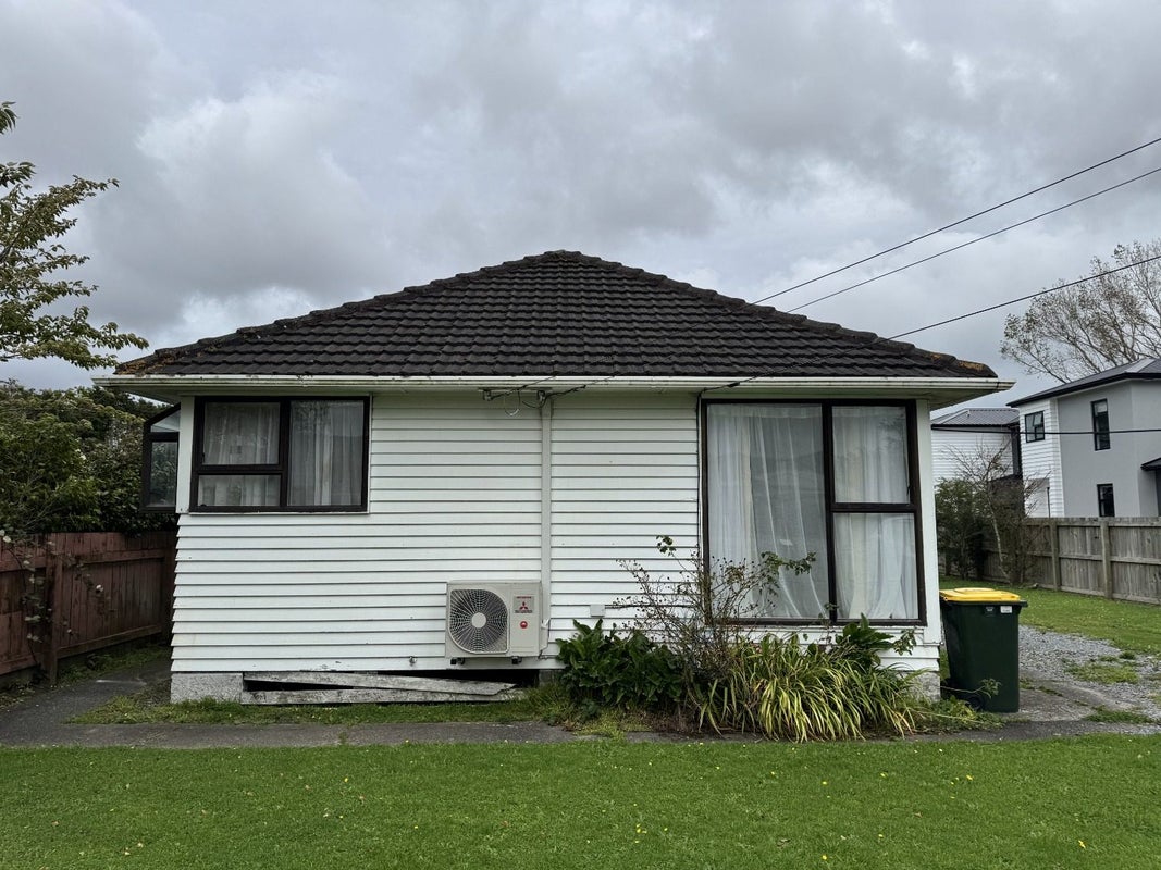 16 Norfolk Street, Wainuiomata, Lower Hutt - Carousel 19