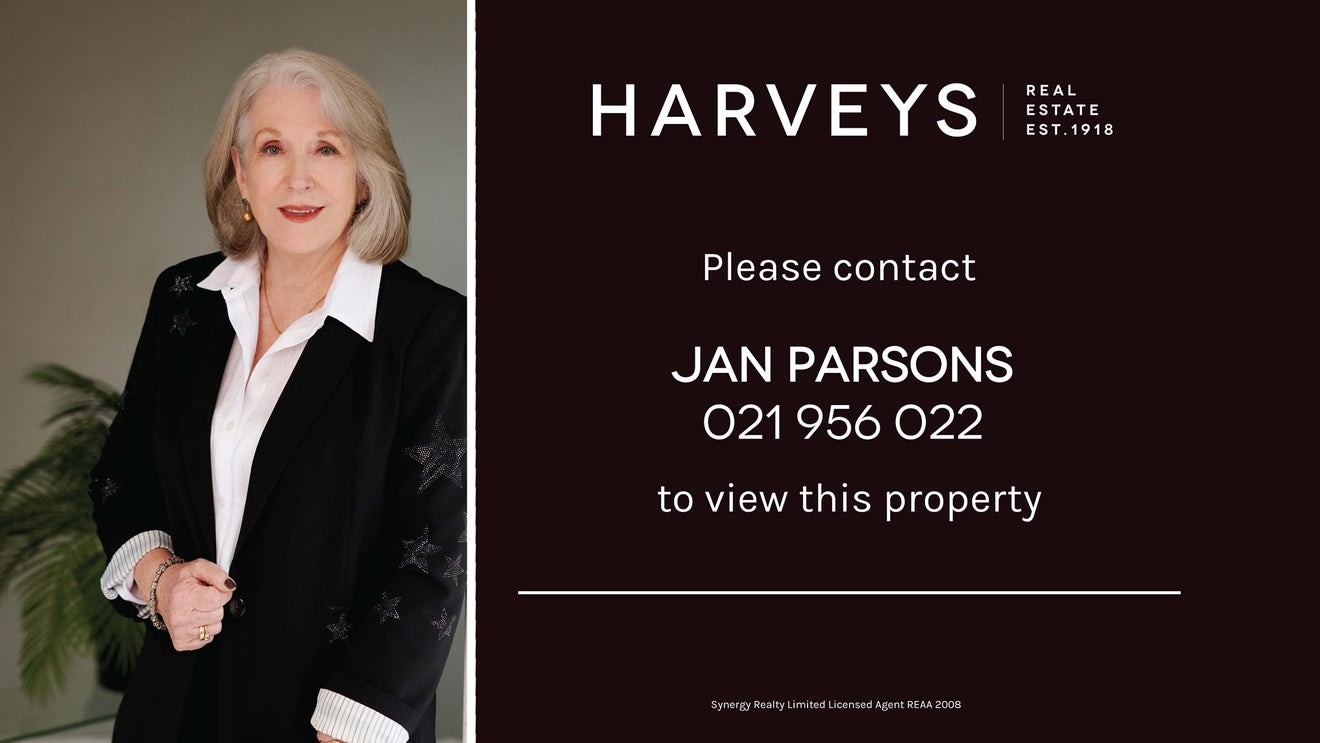 110E Metcalfe Road, Ranui, Auckland - Carousel 13