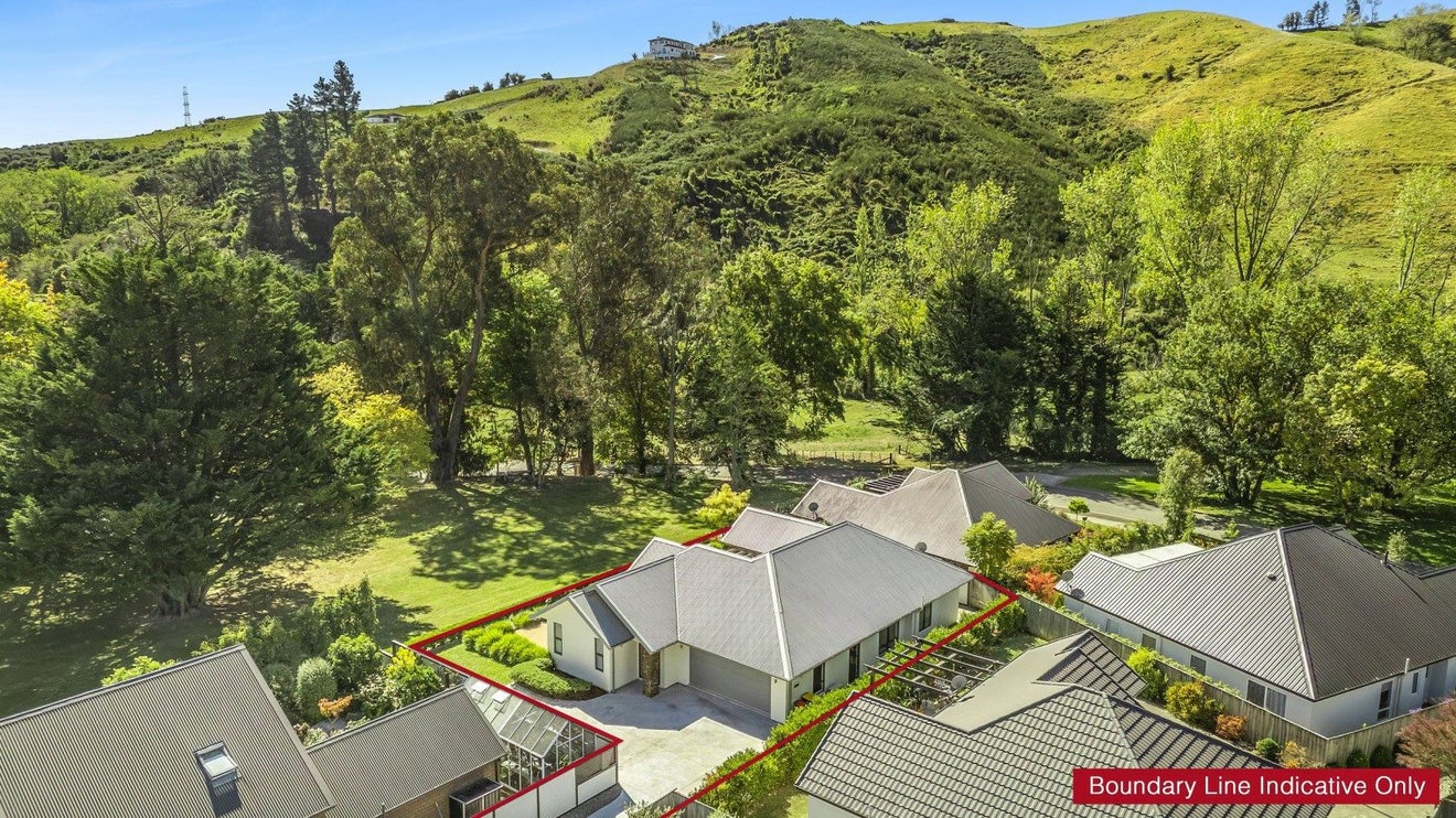 5 Greenfield Lane, Stoke, Nelson - Carousel 24