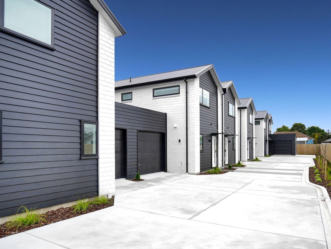 30A Hills Road, Edgeware, Christchurch - Carousel 20