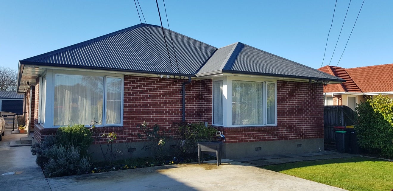 24 Sugden Street, Spreydon, Christchurch - Carousel 1