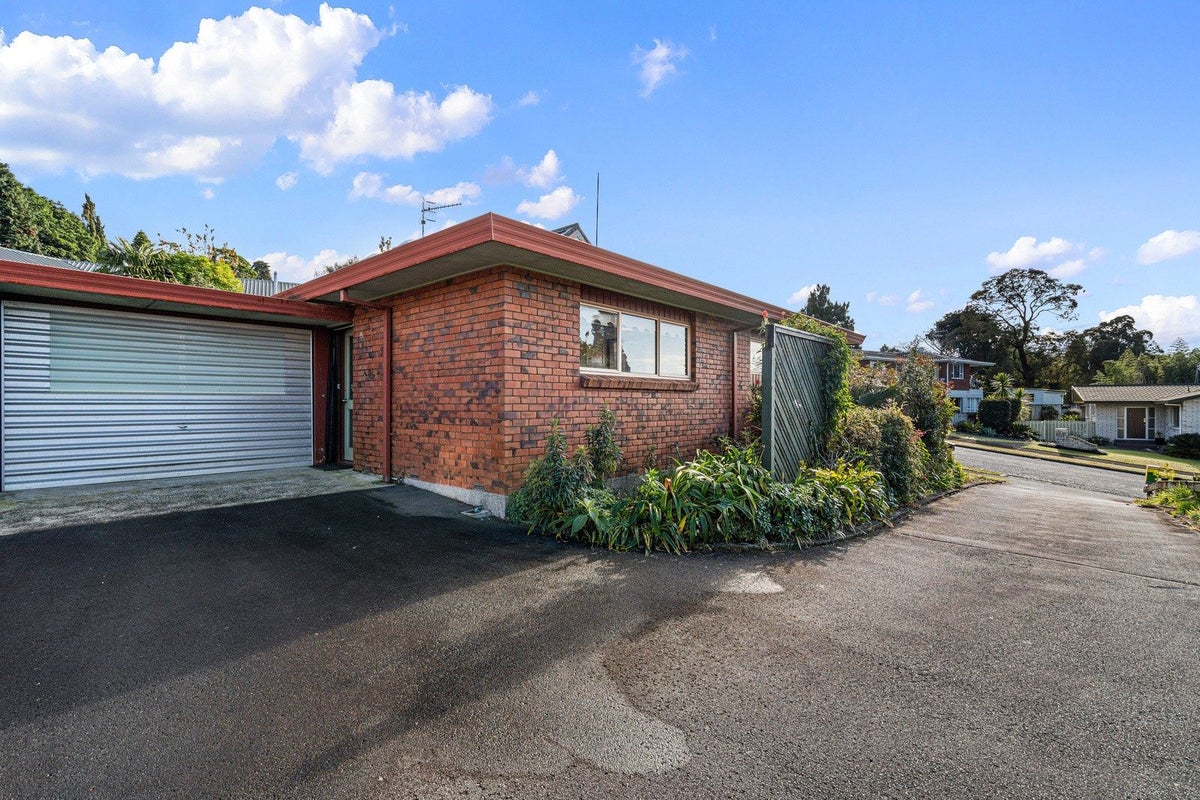63A Botanical Road, Tauranga South, Tauranga - Carousel 17