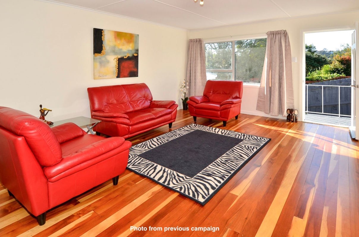 2/729 Beach Road, Browns Bay, Auckland - Carousel 2