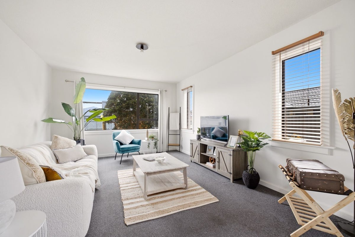 69 Marshland Road, Shirley, Christchurch - Carousel 2