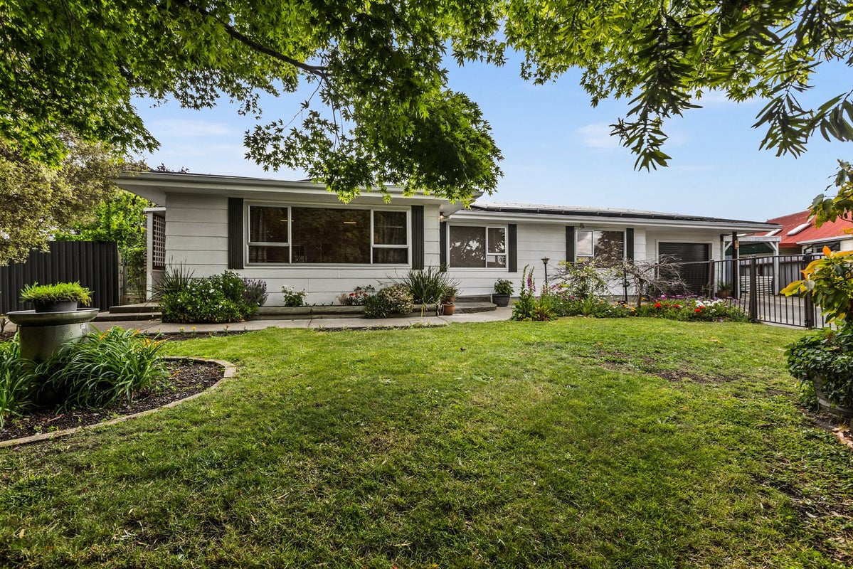 21 Elliott Street, Taradale, Napier, Hawke's Bay - Carousel 14
