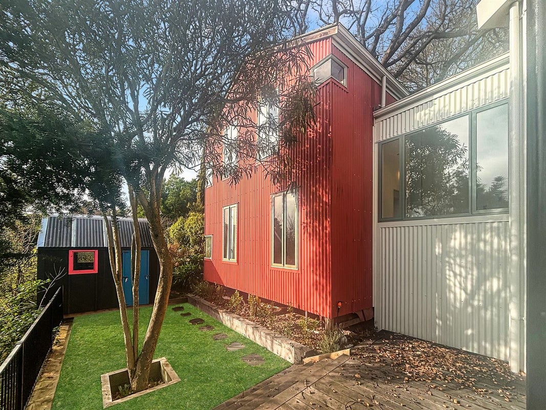288 Centaurus Road, Hillsborough, Christchurch - Carousel 1