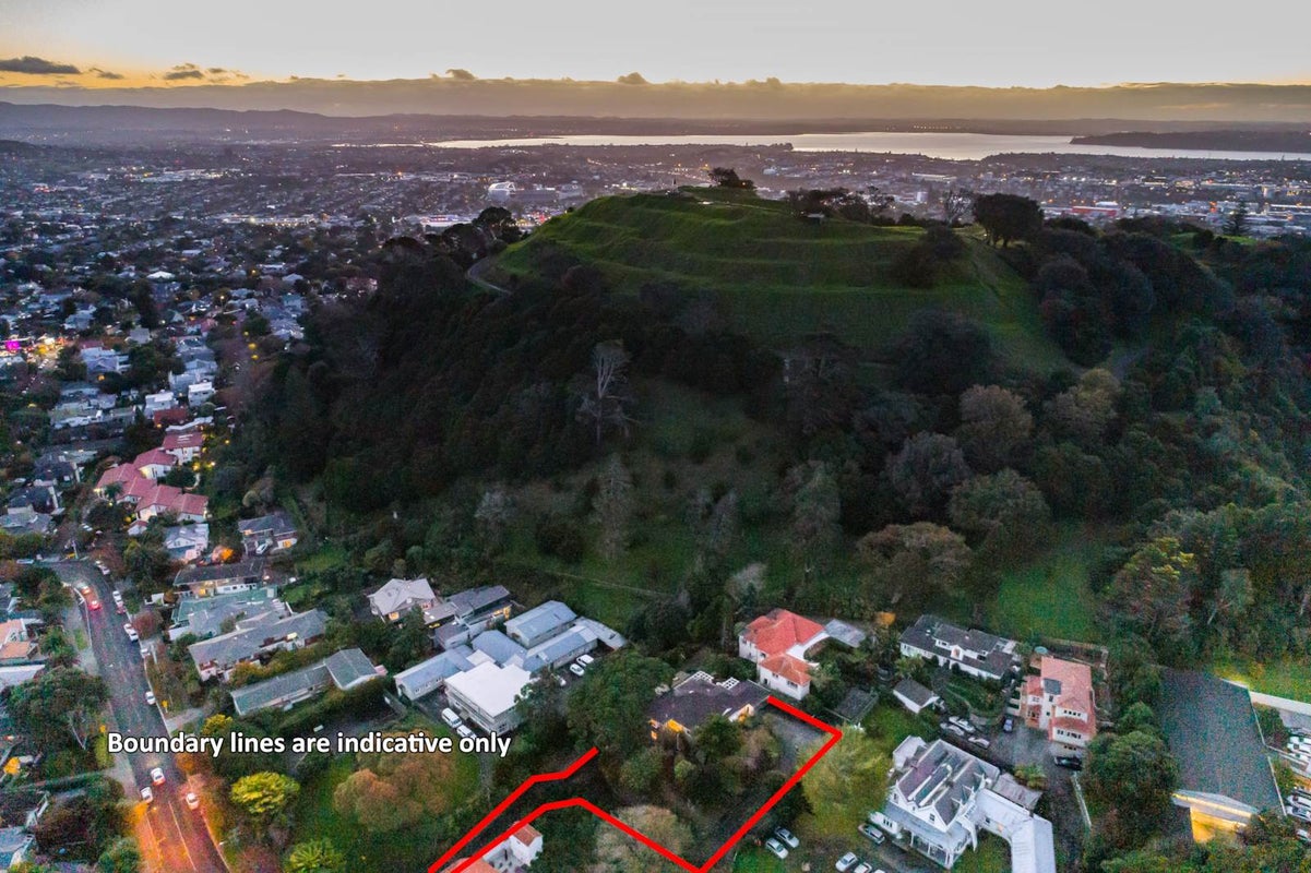 93 Owens Road, Epsom, Auckland - Carousel 2
