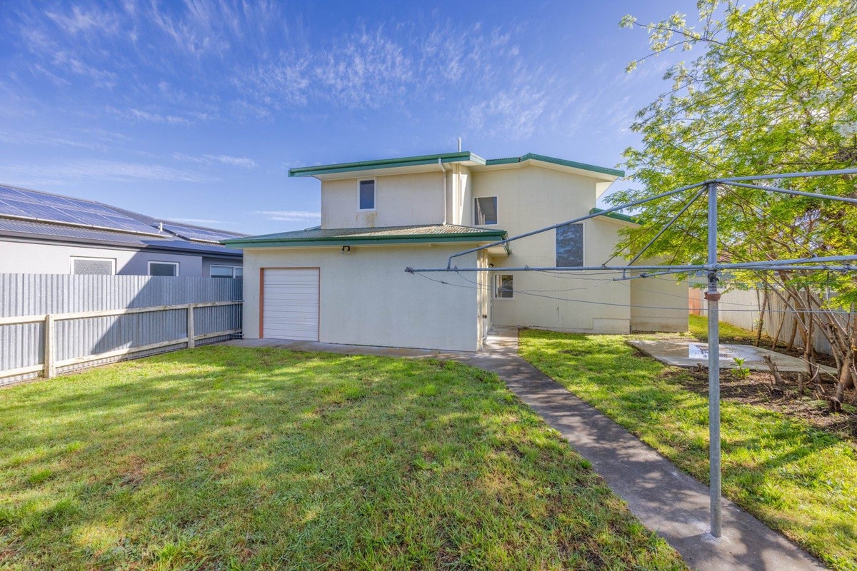 23 Gebbie Road, Taradale, Napier, Hawke's Bay - Carousel 20