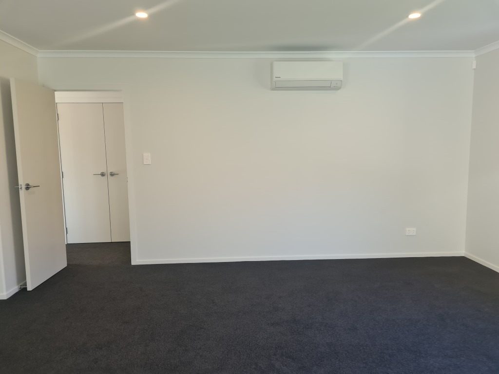 126 Adler Drive, Ohauiti, Tauranga - Carousel 6