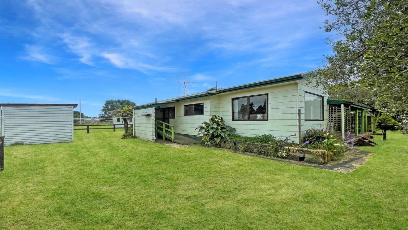 160 Higgins Road, Frankton, Hamilton - Carousel 2