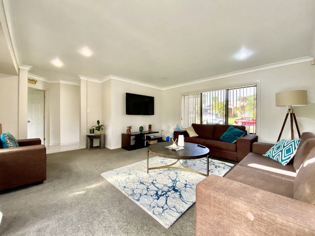28 Broadhurst Road, Flat Bush, Auckland - Carousel 2
