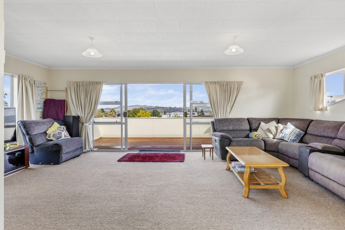 116 Richmond Avenue, Richmond Heights, Taupo - Carousel 2