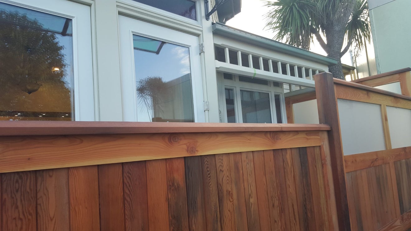 183 Edgeware Road, Edgeware, Christchurch - Carousel 7