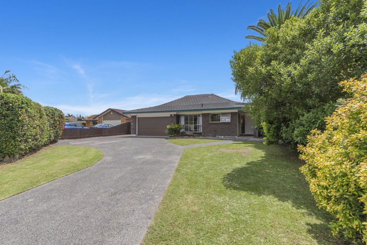11 Rippleside Place, Pahurehure, Papakura - Carousel 15