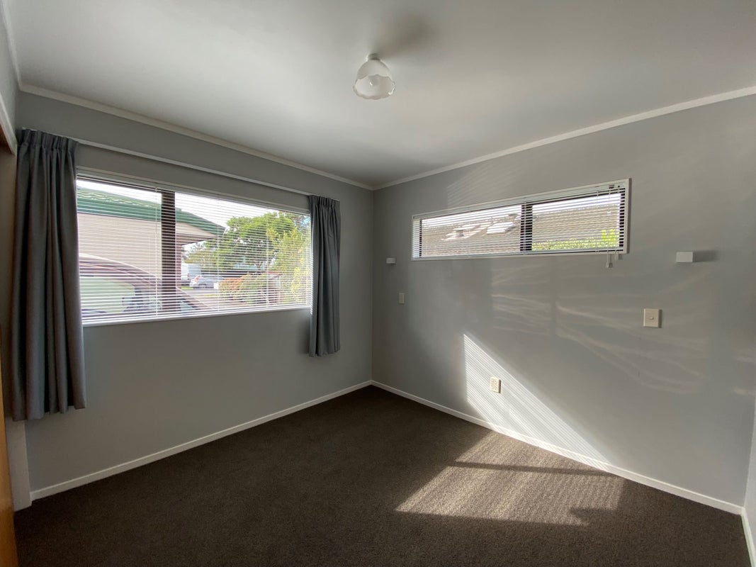 2/3 Powhiri Avenue, Kensington, Whangarei - Carousel 2