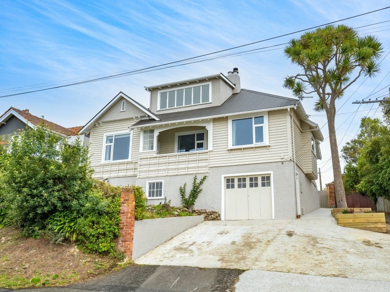 31 Rewa Street, Musselburgh, Dunedin - Carousel 2
