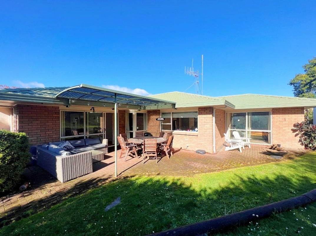 23 Cashmere Place, Flagstaff, Hamilton - Carousel 20