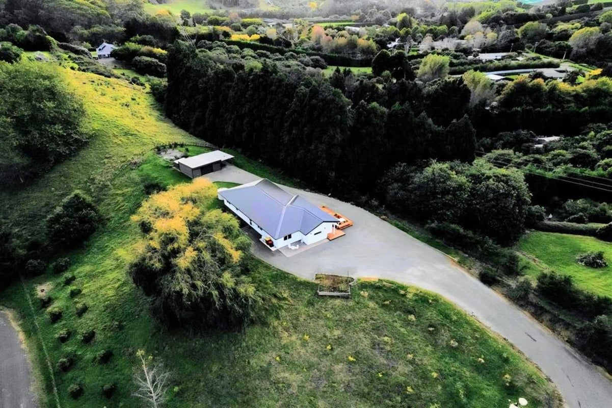 86A Te Puna Quarry Road, Whakamaramara, Western Bay Of Plenty - Carousel 2