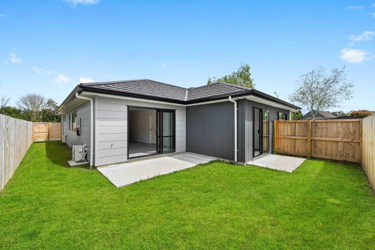 2/54 Insoll Avenue, Enderley, Hamilton - Carousel 2