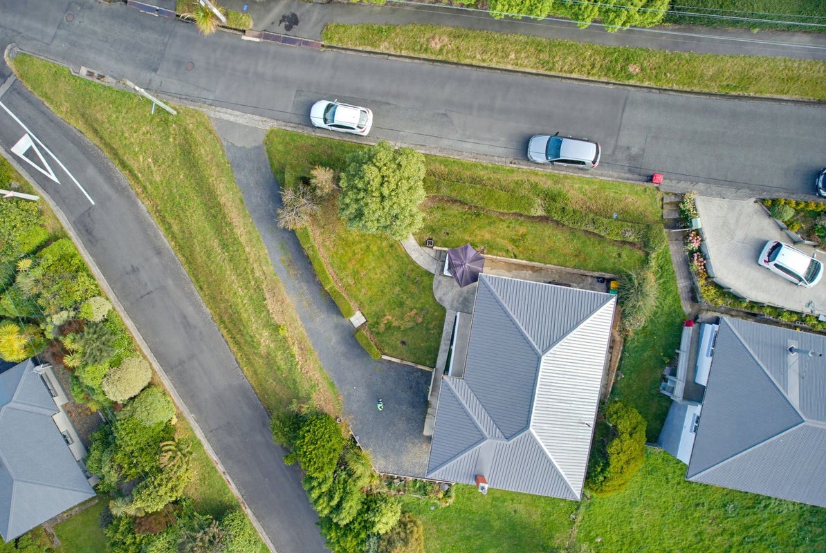 106 Manapouri Street, Maia, Dunedin - Carousel 23