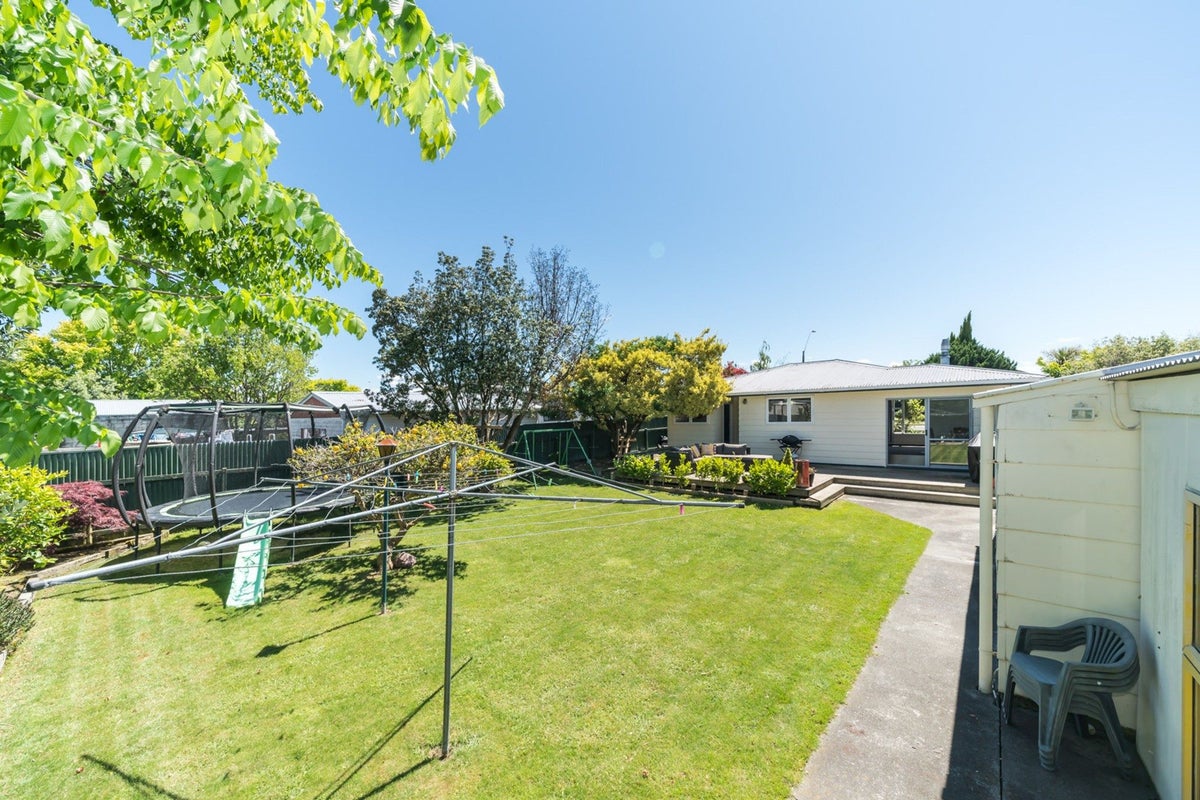 162 Milson Line, Milson, Palmerston North - Carousel 20