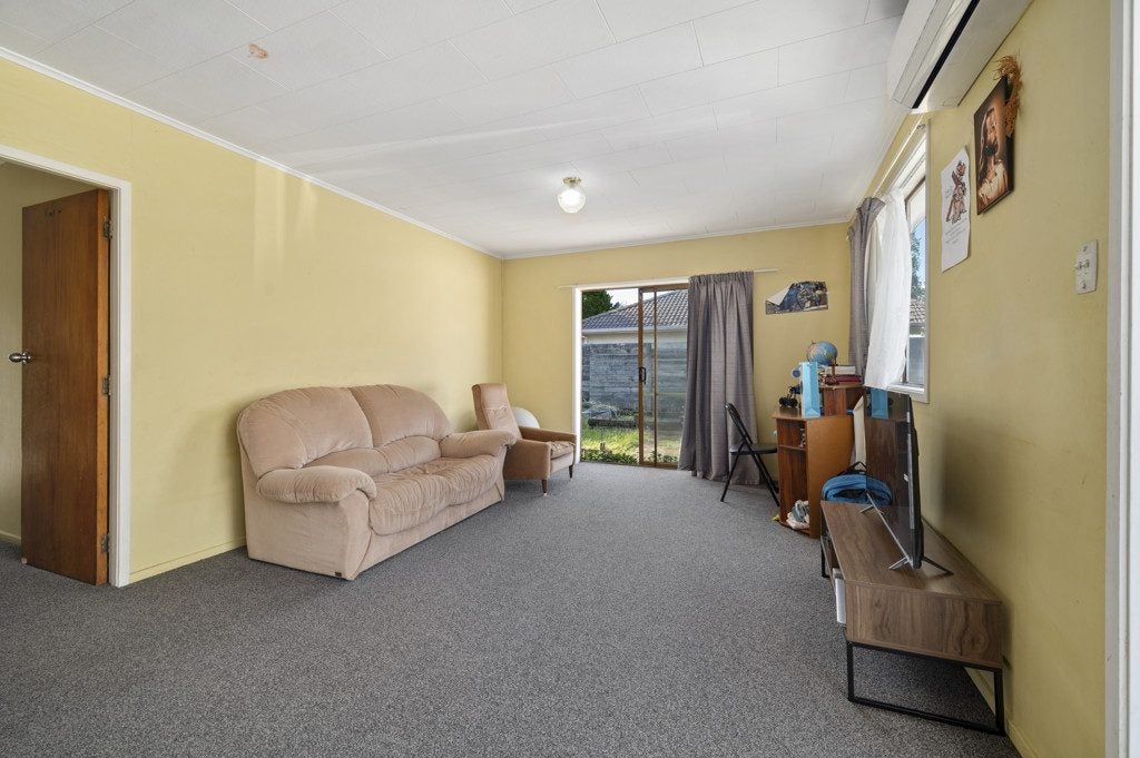 55C Elizabeth Street, Victoria, Rotorua - Carousel 2