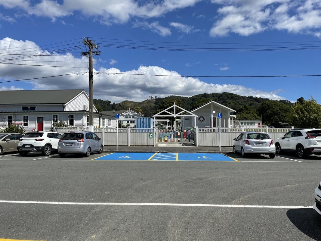 6/62 Martin Street, Wallaceville, Upper Hutt - Carousel 13