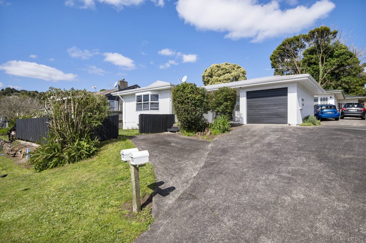 23B Mack Place, Red Hill, Papakura - Carousel 2