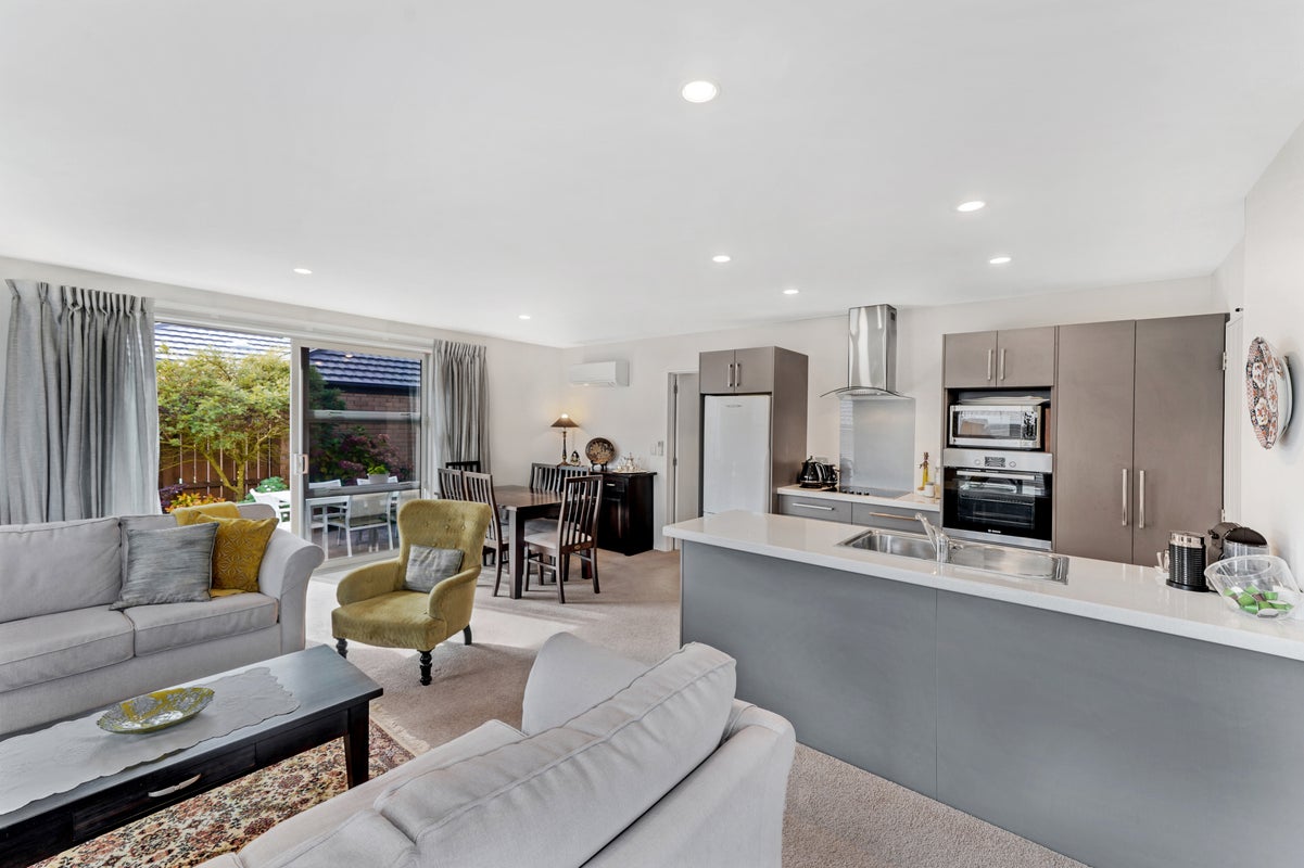 3/21 Hoon Hay Road, Hoon Hay, Christchurch - Carousel 2