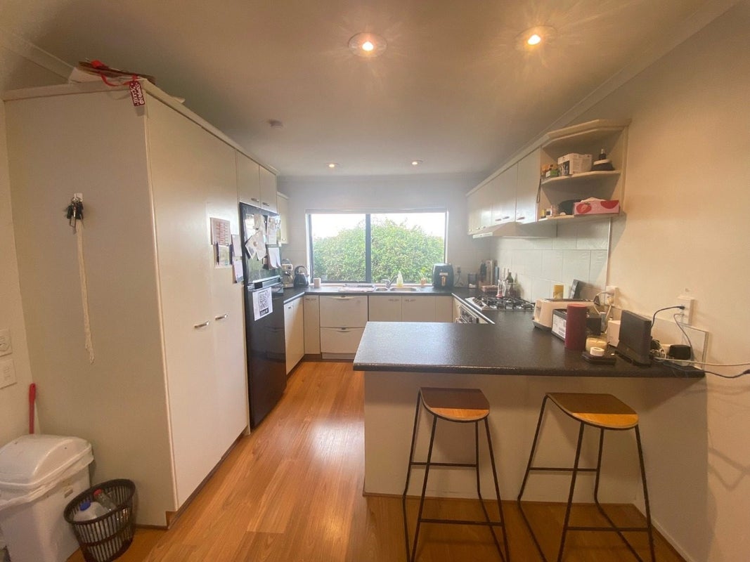 19A Cantora Avenue, Northpark, Auckland - Carousel 2