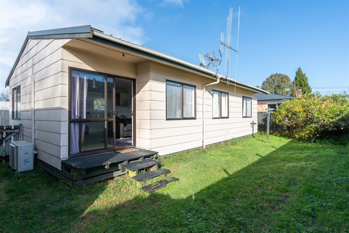 34B Bankwood Road, Chartwell, Hamilton - Carousel 11
