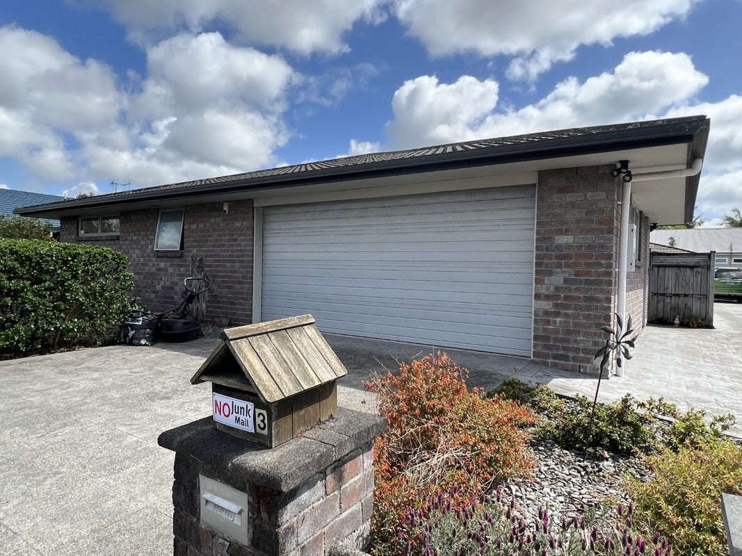 3 Brighton Road, Kensington, Whangarei - Carousel 1