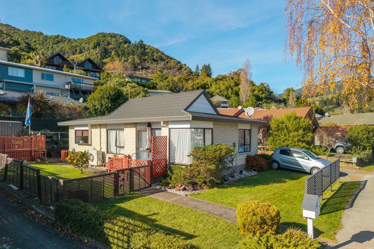 1/41 Bishopdale Avenue, Bishopdale, Nelson - Carousel 1
