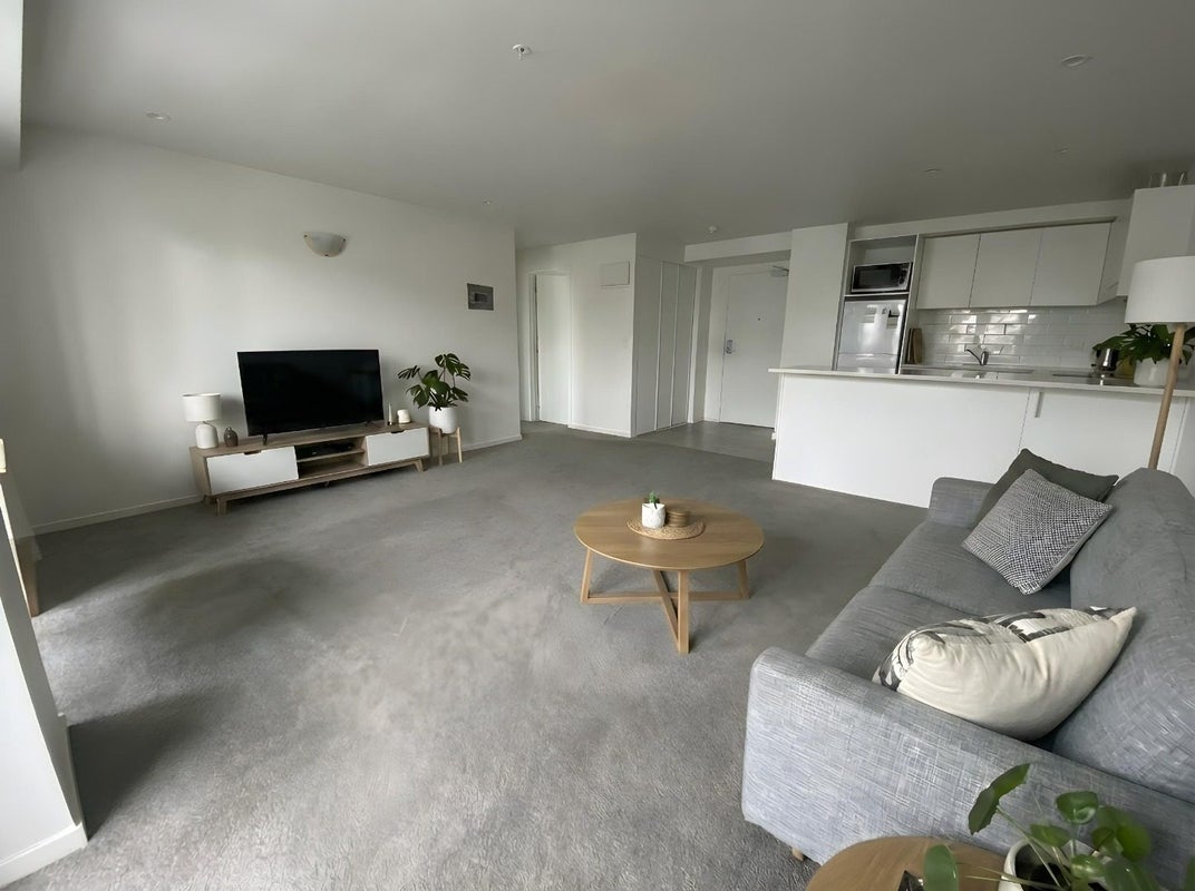 513/152 Hobson Street, Auckland Central, Auckland - Carousel 2
