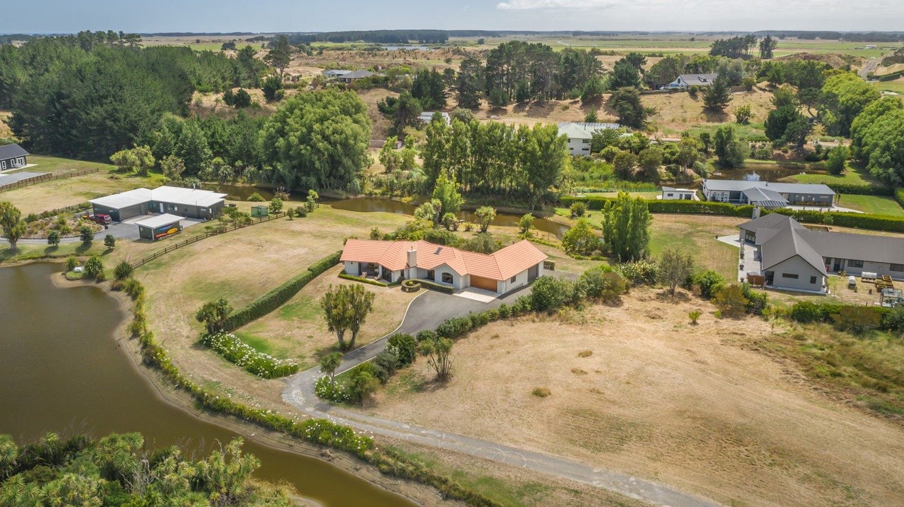 9 Wylie Road, Foxton Beach, Foxton - Carousel 2
