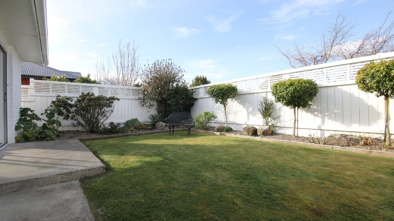 38A Antrim Street, Windsor, Invercargill - Carousel 2