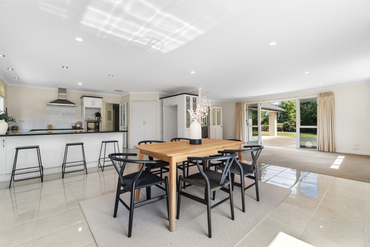 500 Horotiu Road, Te Kowhai, Hamilton - Carousel 1