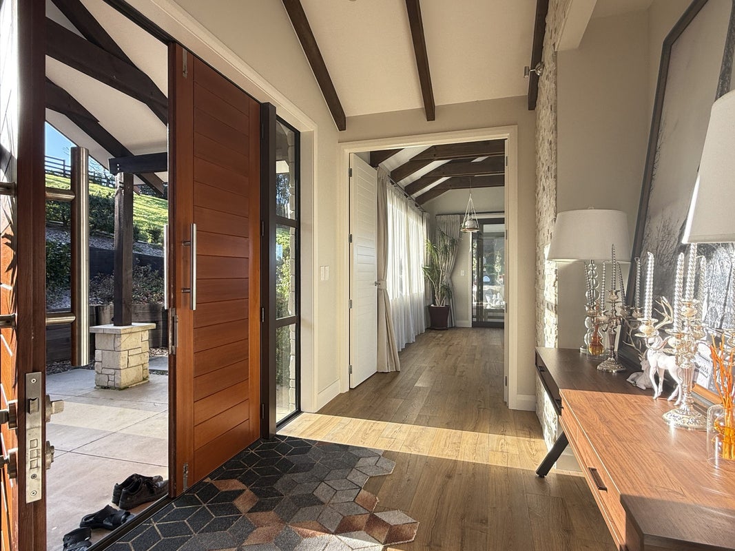 38 Donaldson Drive, Albany - Carousel 2