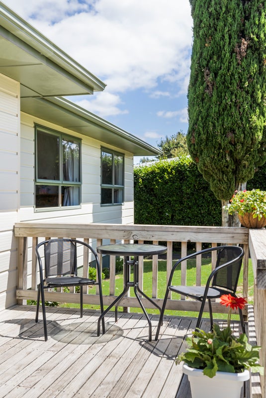 53 Stott Avenue, Birkdale, Auckland - Carousel 29