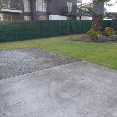 2 Norm Pellow Drive, Manurewa, Auckland - Carousel 15